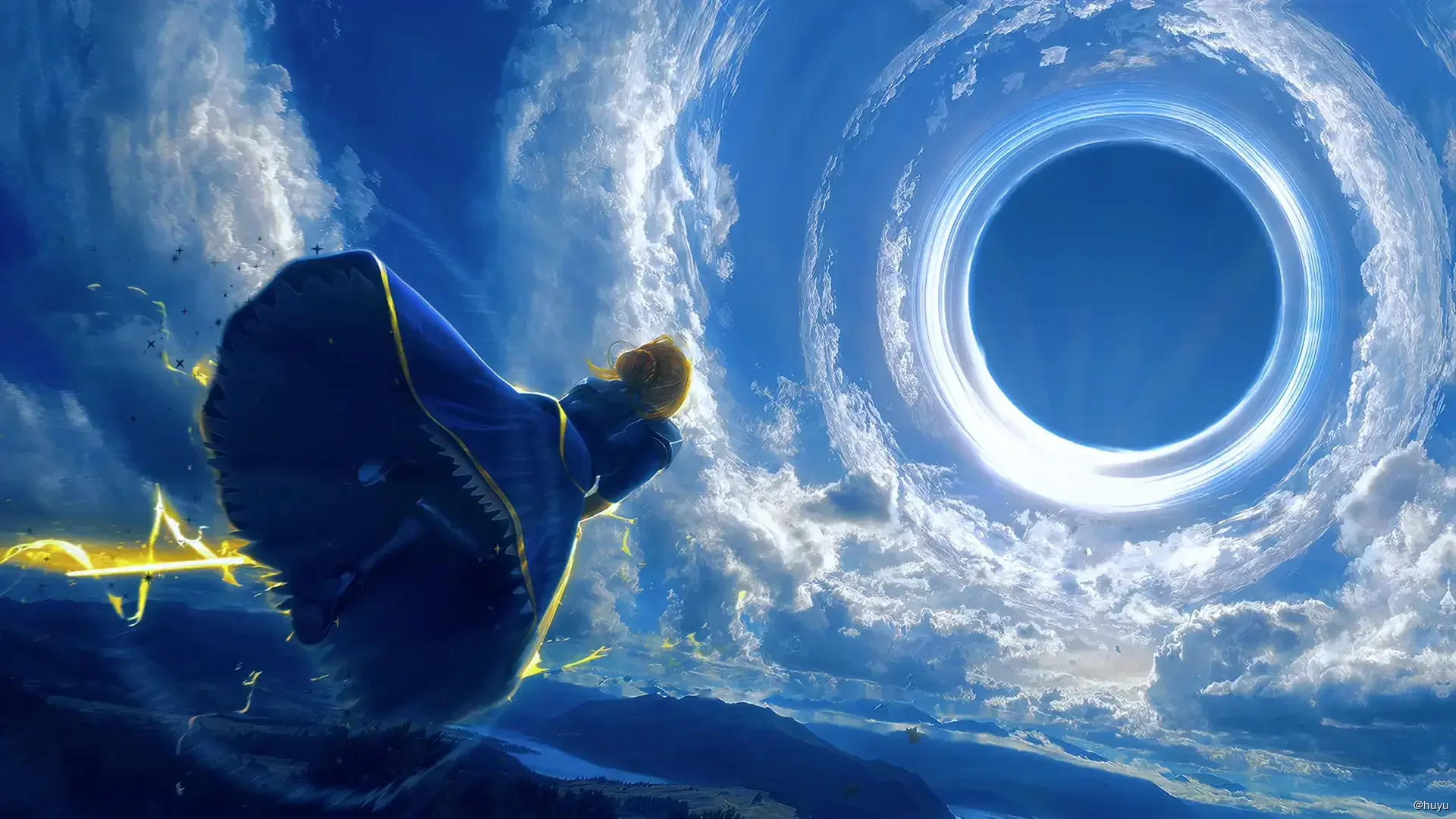 cover of previous post