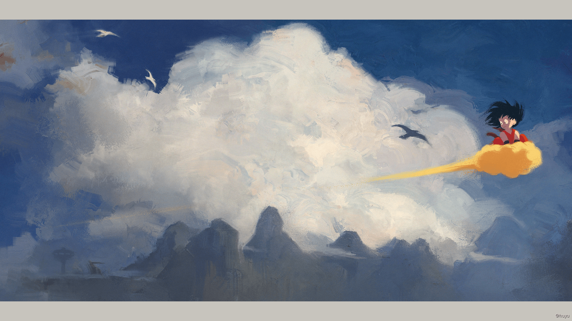 高性能渲染十万条数据