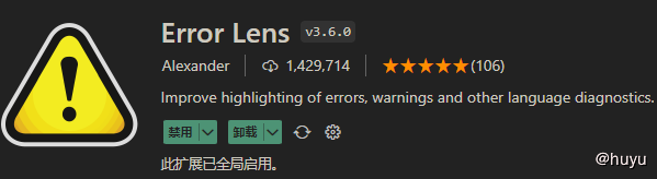 image-20230104135908882