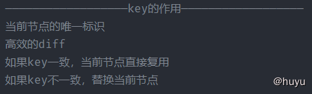 image-20220811205624543