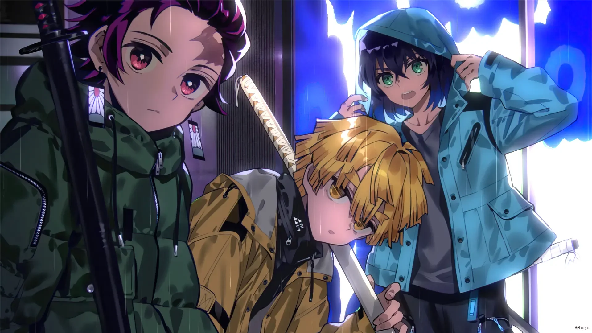 优雅的Commit信息