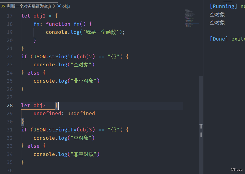 image-20221029203128050