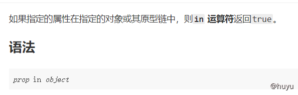 image-20221029203437536