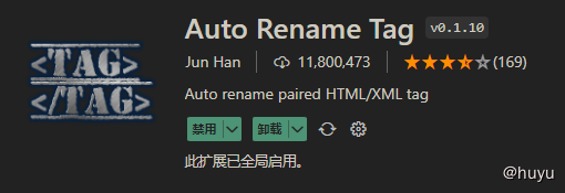 image-20230104135509199