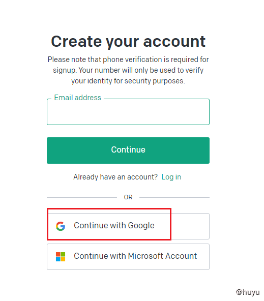 image-20230224095030089