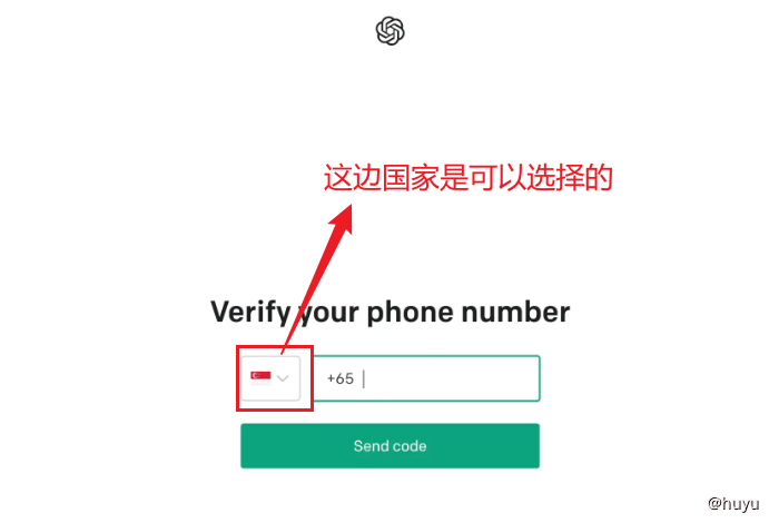 image-20230224095416641