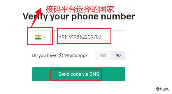 image-20230224100742803