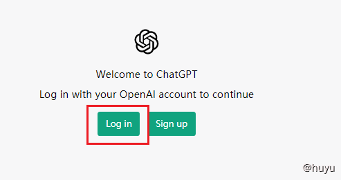 image-20230224100857099