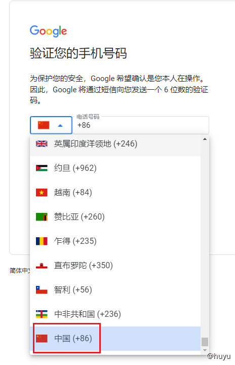 image-20230224101616028