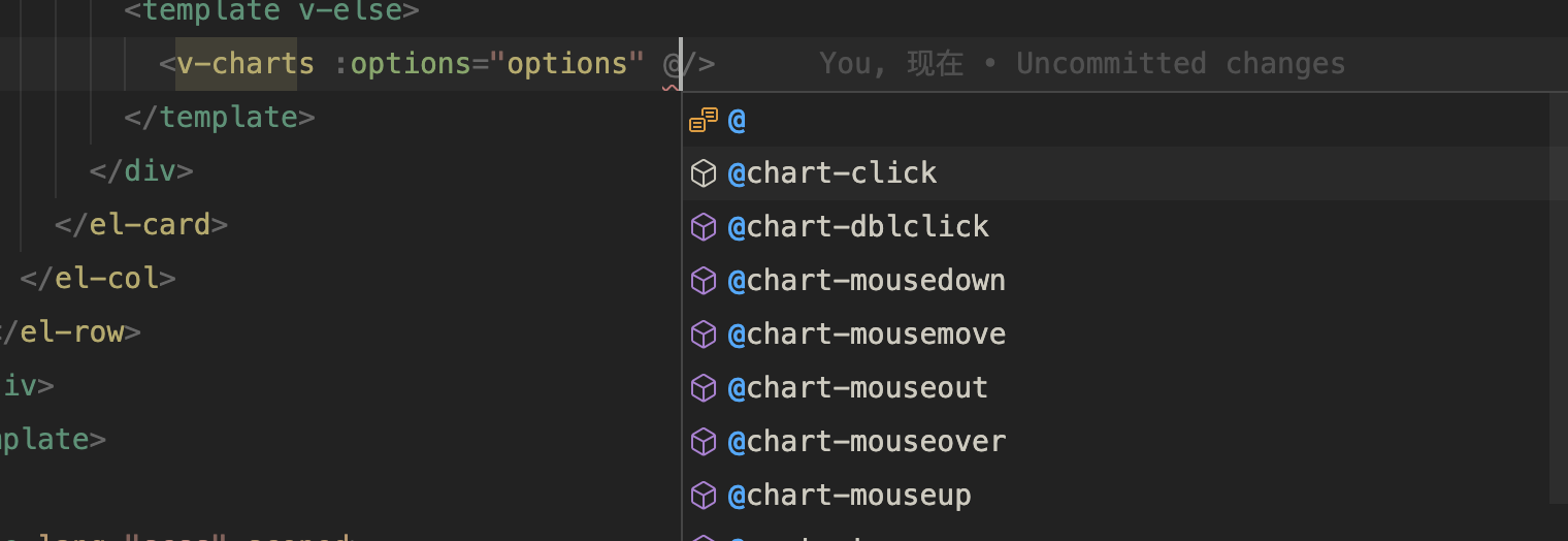 image-20230330112948554