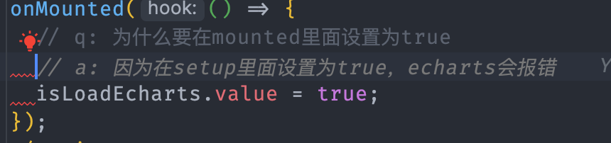 image-20230331092607593