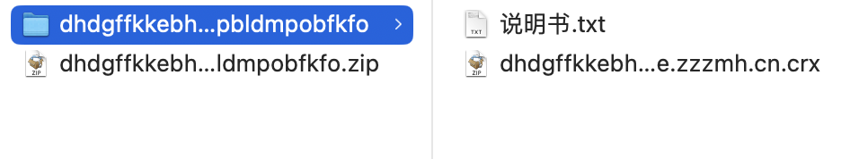 image-20230331101045428