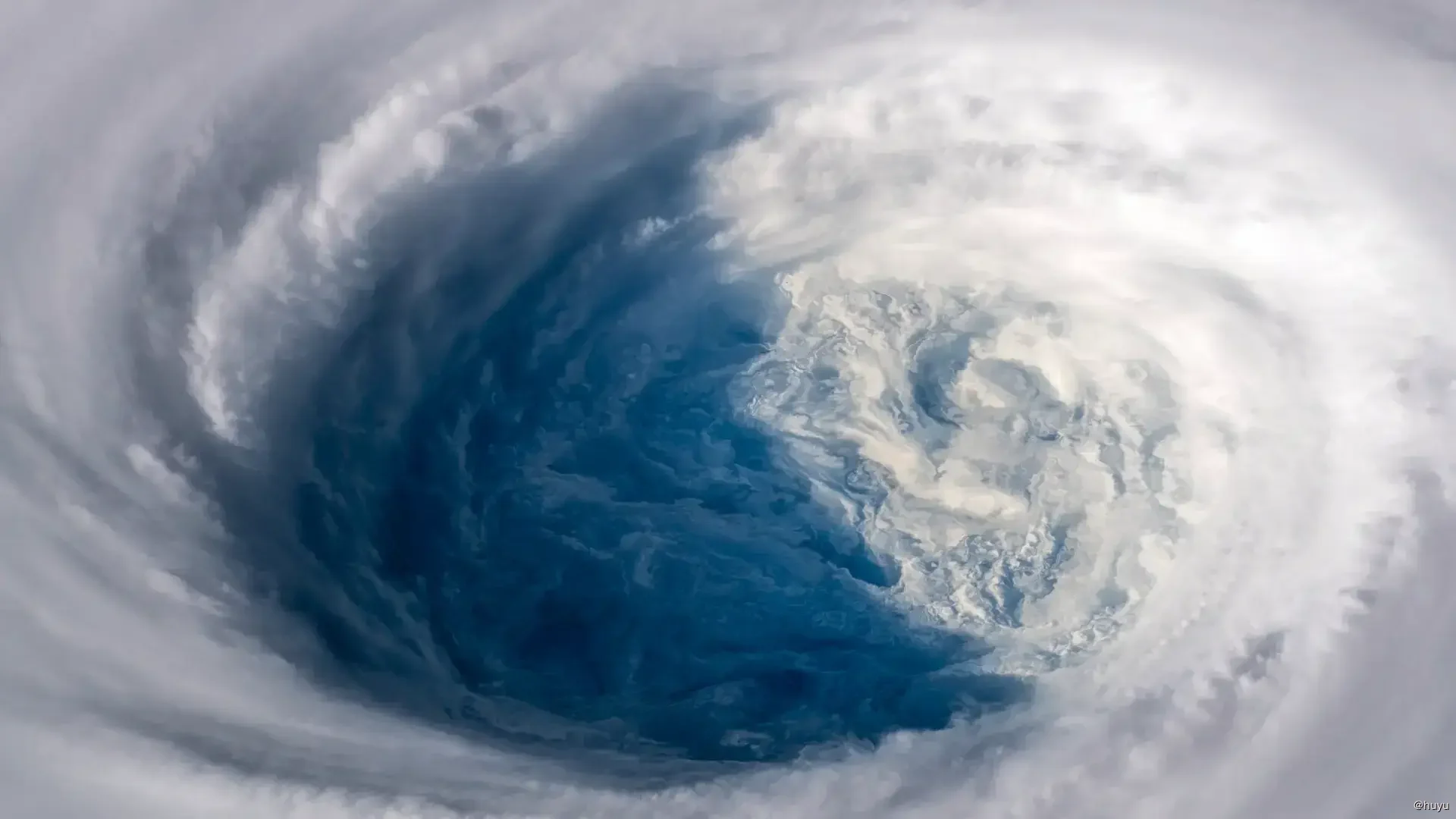 使用nvm切换node版本